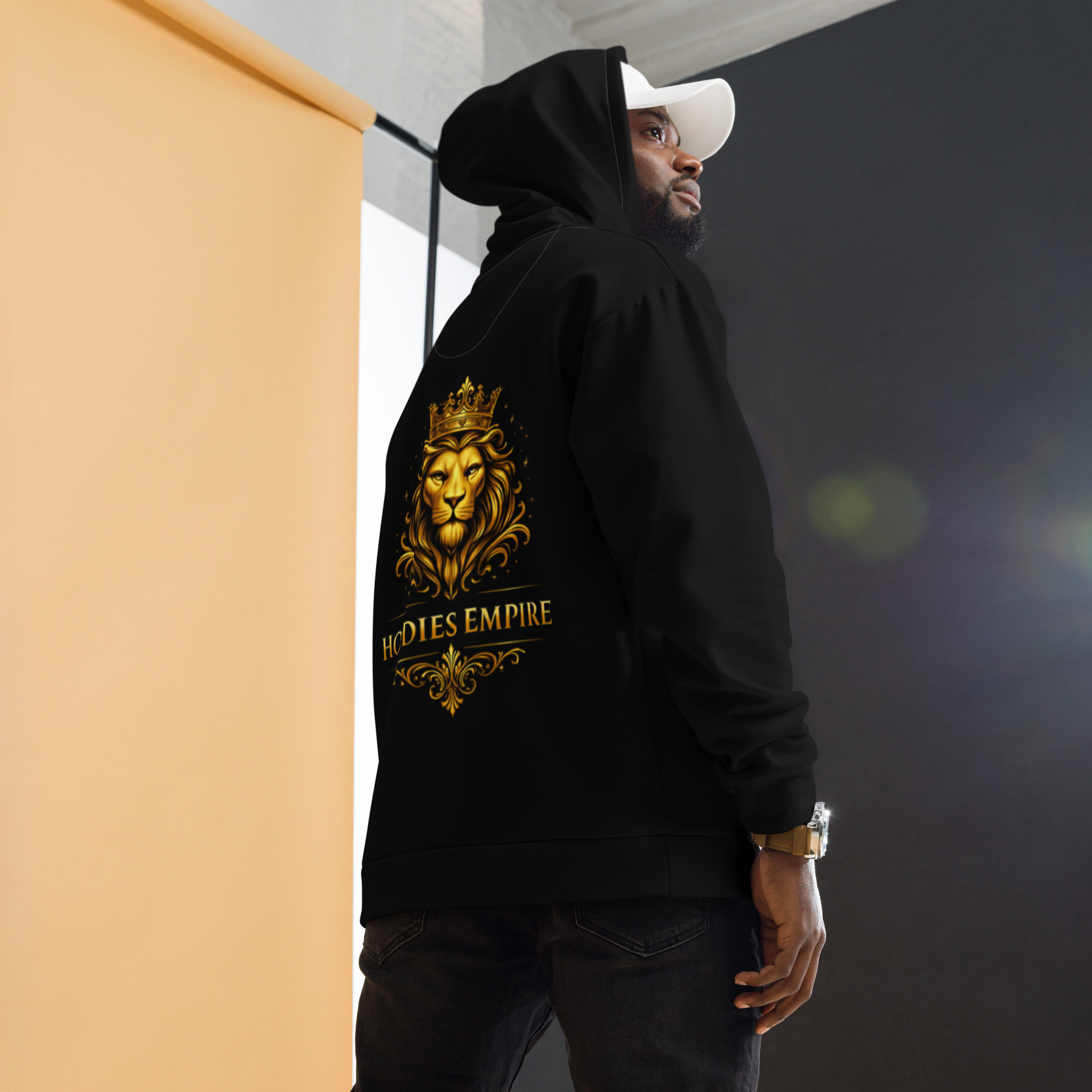 black-hoodie-mens, black-hoodie, discipline-today-freedom-tomorrow-black-hoodie, black-hoodies, hoodies-empire-black-hoodie, black-hoodie-men, black-hoodie-for-men, hoodies-empire, positive-quote-hoodie, motivational-quote-hoodie, hoodiesempire.com