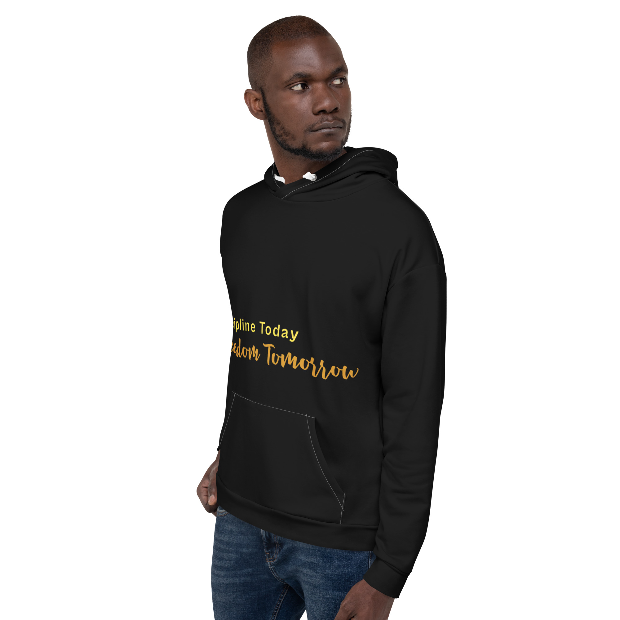 black-hoodie-mens, black-hoodie, discipline-today-freedom-tomorrow-black-hoodie, black-hoodies, hoodies-empire-black-hoodie, black-hoodie-men, black-hoodie-for-men, hoodies-empire, positive-quote-hoodie, motivational-quote-hoodie, hoodiesempire.com