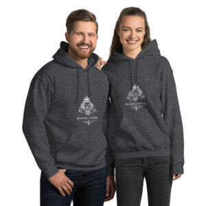 grey-hoodie, grey-hoodies, grey-hoodie-hoodies-empire, positive-quote-hoodie_grey-mens-hoodie_grey-women-hoodie_positive-message-hoodie_grey-positive-hoodie_grey-hoodies-hoodies-empire_hoodiesempire.com