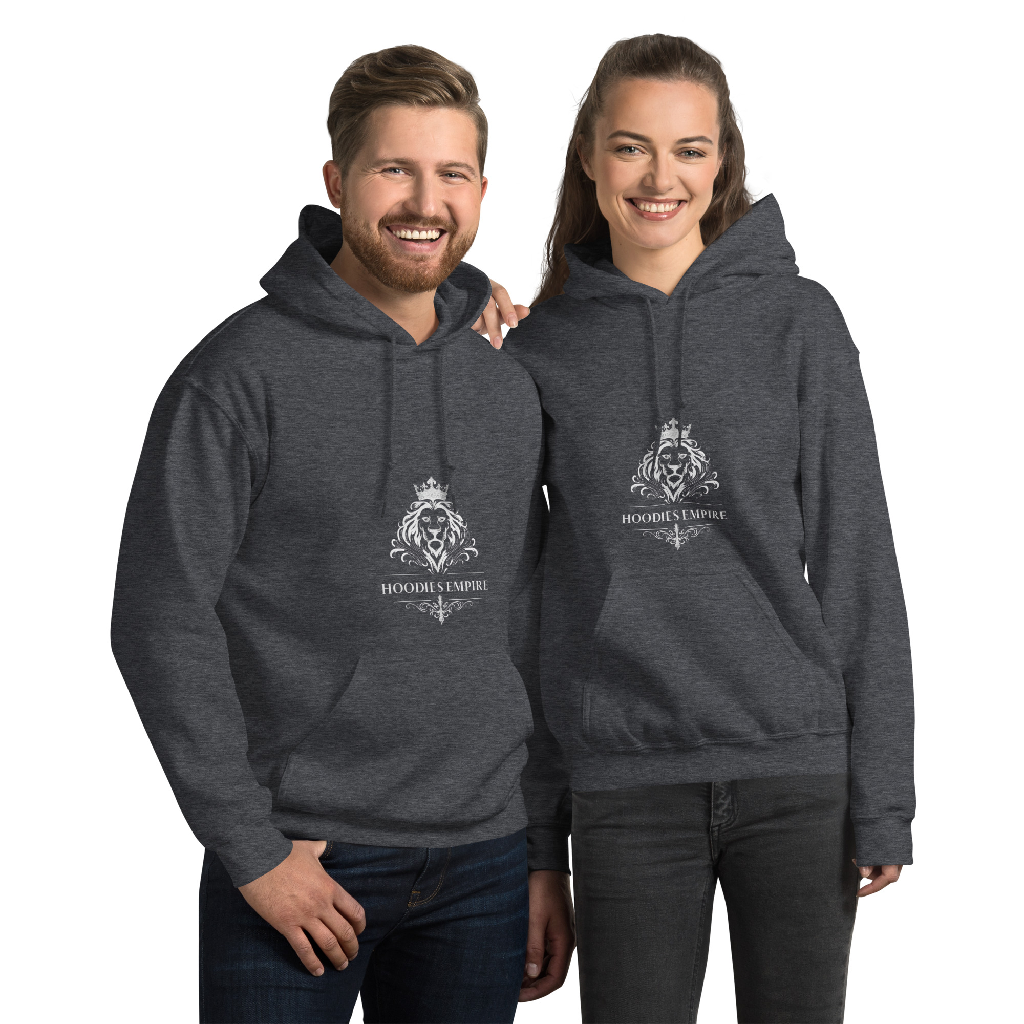 grey-hoodie, grey-hoodies, grey-hoodie-hoodies-empire, positive-quote-hoodie_grey-mens-hoodie_grey-women-hoodie_positive-message-hoodie_grey-positive-hoodie_grey-hoodies-hoodies-empire_hoodiesempire.com