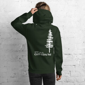 forest-green-hoodie, forest-green-hoodies, green-hoodie-hoodies-empire, positive-quote-hoodie_green-mens-hoodie_green-women-hoodie_positive-message-hoodie_green-positive-hoodie_green-hoodie-hoodies-empire_hoodiesempire.com