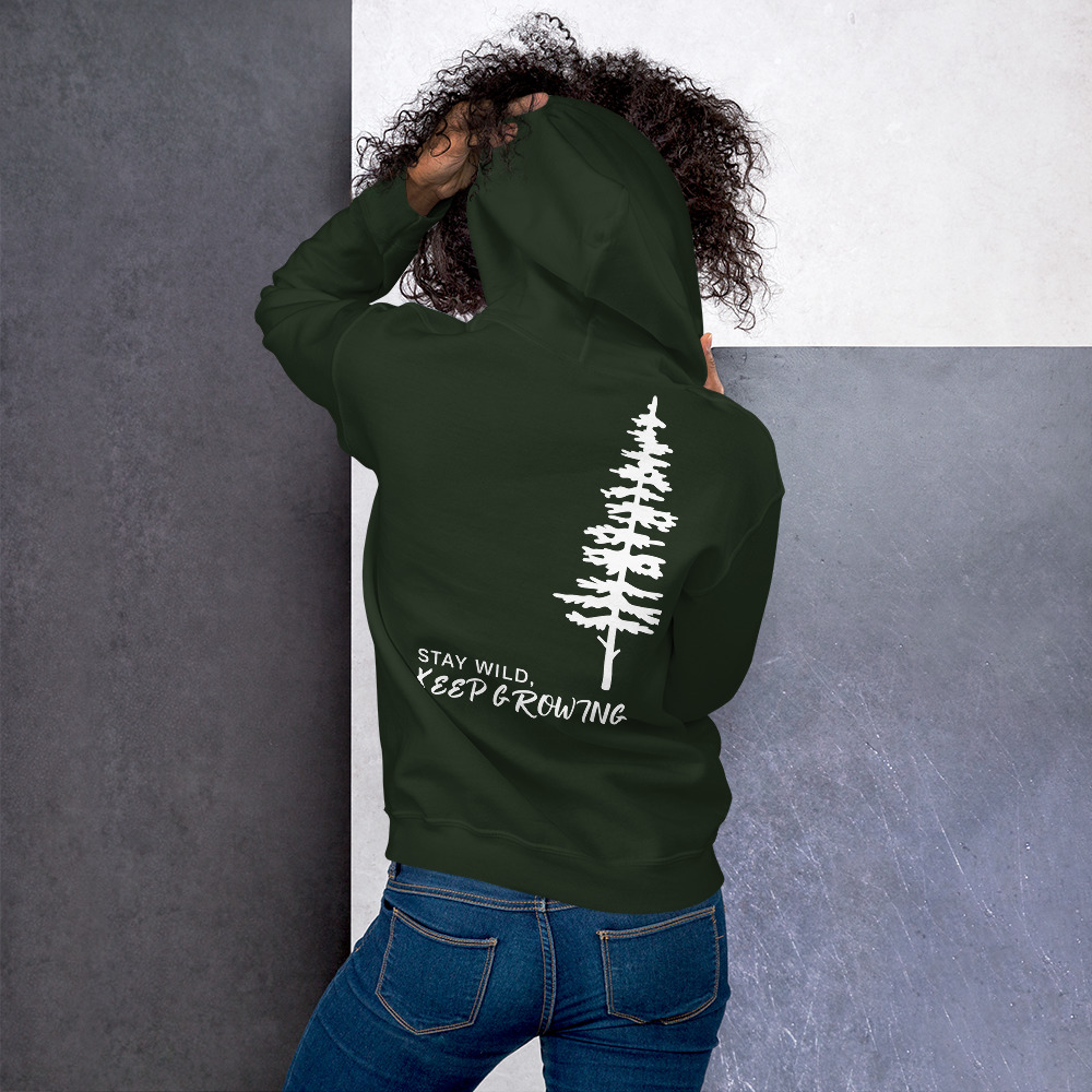forest-green-hoodie, forest-green-hoodies, green-hoodie-hoodies-empire, positive-quote-hoodie_green-mens-hoodie_green-women-hoodie_positive-message-hoodie_green-positive-hoodie_green-hoodie-hoodies-empire_hoodiesempire.com