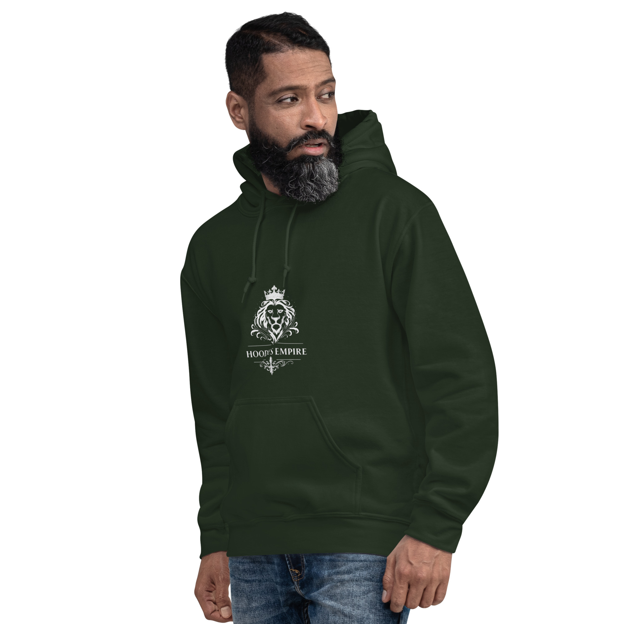 forest-green-hoodie, forest-green-hoodies, green-hoodie-hoodies-empire, positive-quote-hoodie_green-mens-hoodie_green-women-hoodie_positive-message-hoodie_green-positive-hoodie_green-hoodie-hoodies-empire_hoodiesempire.com