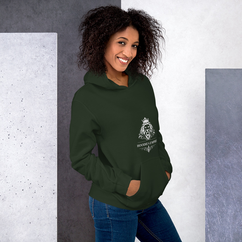 forest-green-hoodie, forest-green-hoodies, green-hoodie-hoodies-empire, positive-quote-hoodie_green-mens-hoodie_green-women-hoodie_positive-message-hoodie_green-positive-hoodie_green-hoodie-hoodies-empire_hoodiesempire.com