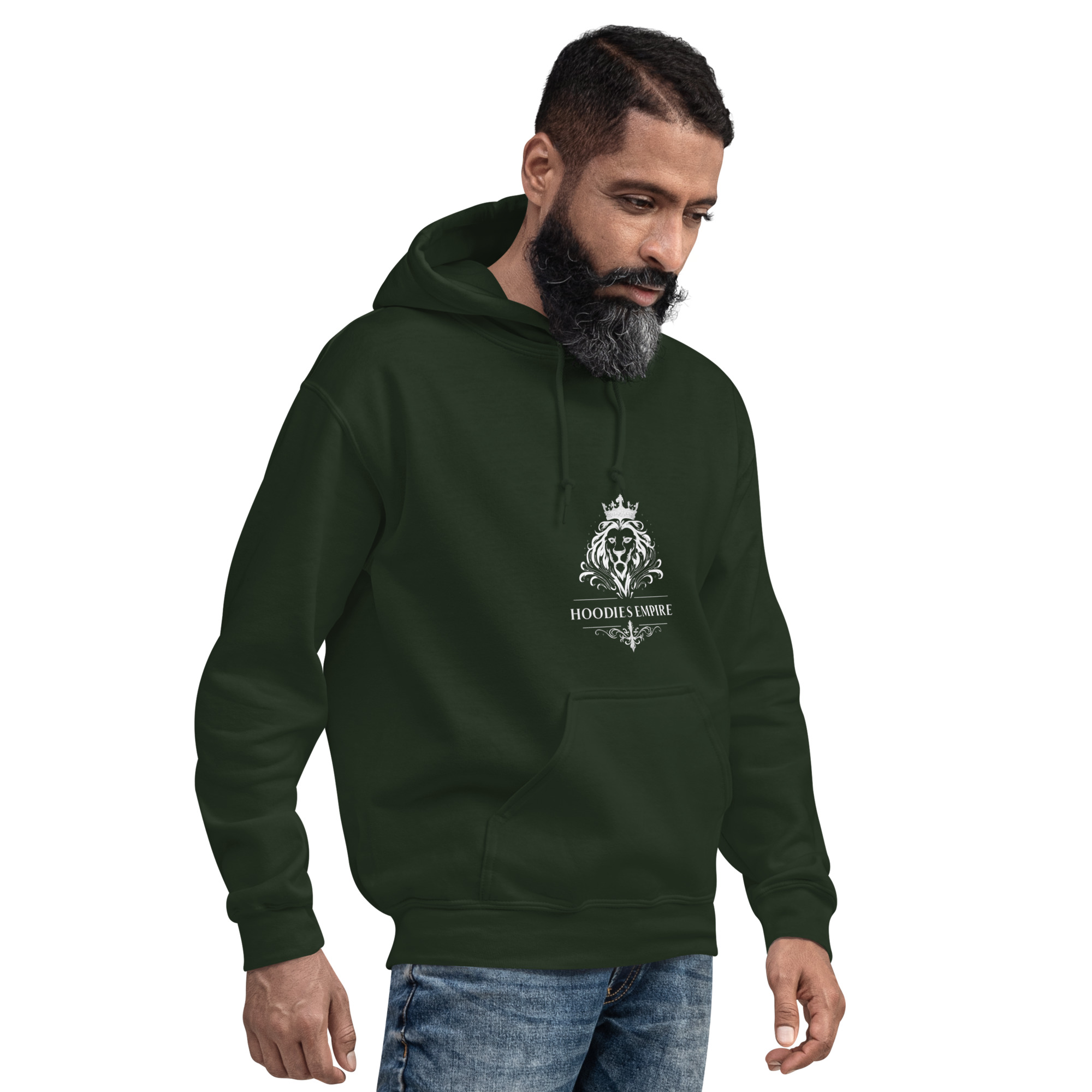 forest-green-hoodie, forest-green-hoodies, green-hoodie-hoodies-empire, positive-quote-hoodie_green-mens-hoodie_green-women-hoodie_positive-message-hoodie_green-positive-hoodie_green-hoodie-hoodies-empire_hoodiesempire.com