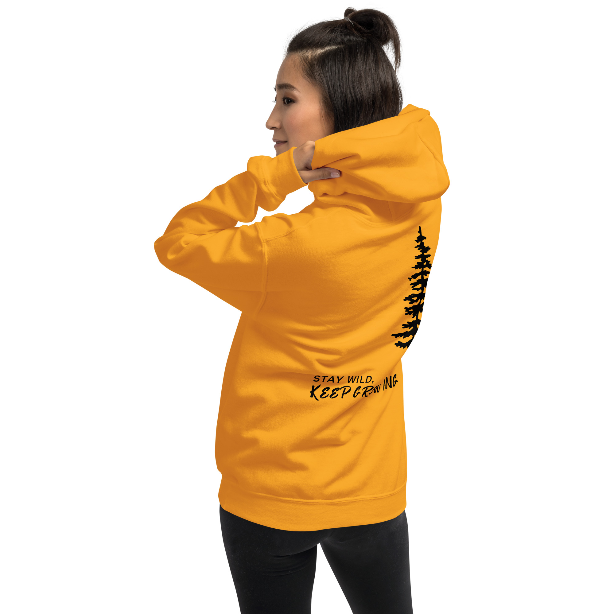 yellow-hoodie_hoodie-yellow, yellow-hoodies, yellow-hoodie-hoodies-empire, yellow-hoodies-hoodies-empire, positive-quote-hoodie_yellow-mens-hoodie_women-yellow-hoodie_positive-message-hoodie_yellow-positive-hoodie_yellow-hoodies_hoodies-empire_hoodiesempire.com