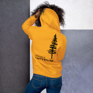 yellow-hoodie_hoodie-yellow, yellow-hoodies, yellow-hoodie-hoodies-empire, yellow-hoodies-hoodies-empire, positive-quote-hoodie_yellow-mens-hoodie_women-yellow-hoodie_positive-message-hoodie_yellow-positive-hoodie_yellow-hoodies_hoodies-empire_hoodiesempire.com