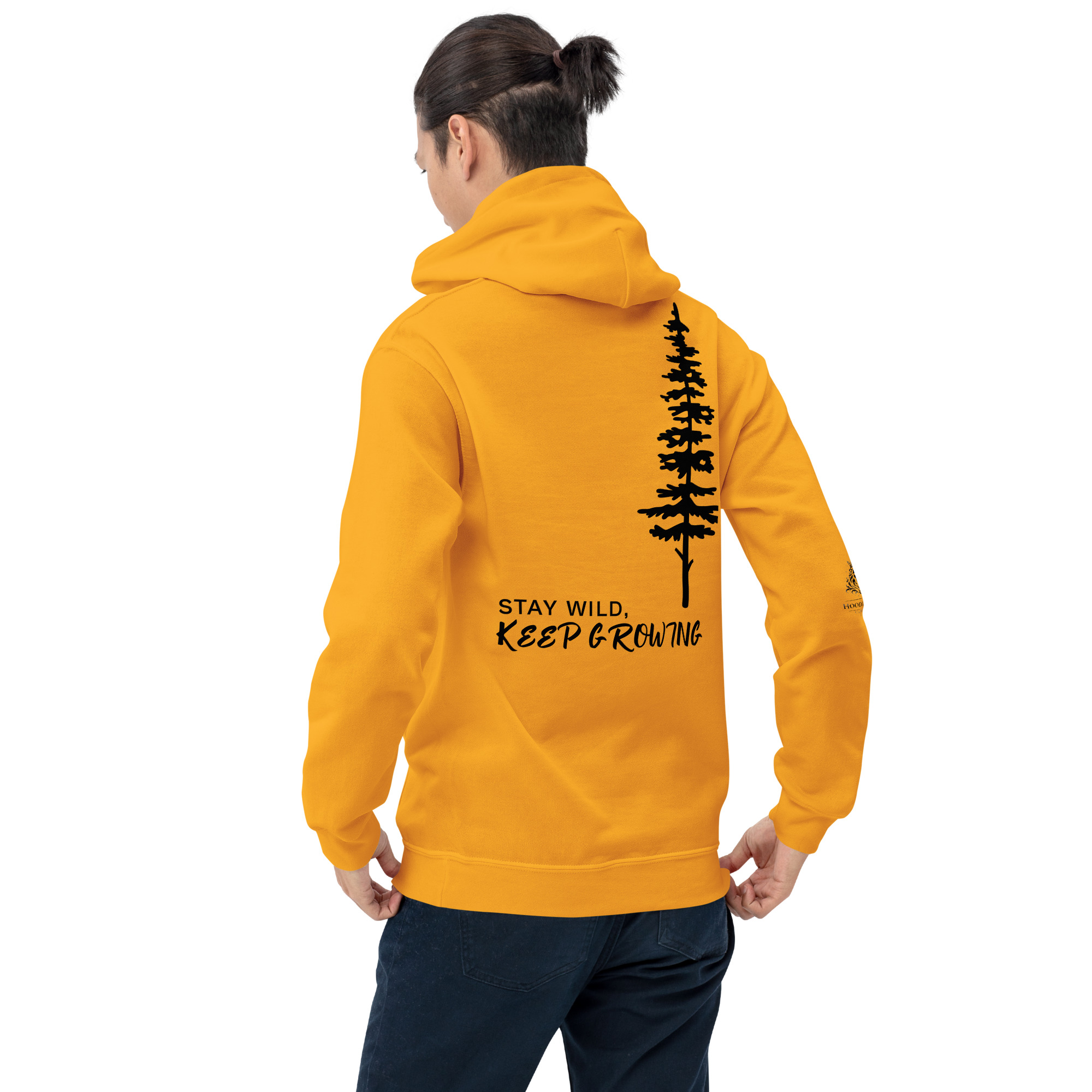 yellow-hoodie_hoodie-yellow, yellow-hoodies, yellow-hoodie-hoodies-empire, yellow-hoodies-hoodies-empire, positive-quote-hoodie_yellow-mens-hoodie_women-yellow-hoodie_positive-message-hoodie_yellow-positive-hoodie_yellow-hoodies_hoodies-empire_hoodiesempire.com