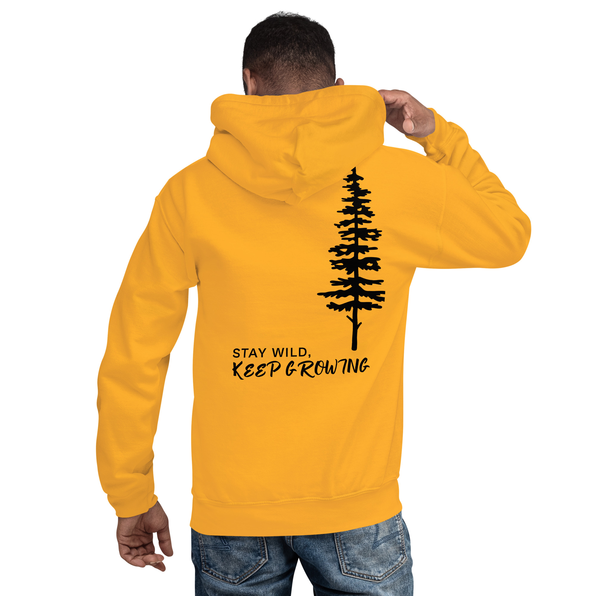 yellow-hoodie_hoodie-yellow, yellow-hoodies, yellow-hoodie-hoodies-empire, yellow-hoodies-hoodies-empire, positive-quote-hoodie_yellow-mens-hoodie_women-yellow-hoodie_positive-message-hoodie_yellow-positive-hoodie_yellow-hoodies_hoodies-empire_hoodiesempire.com