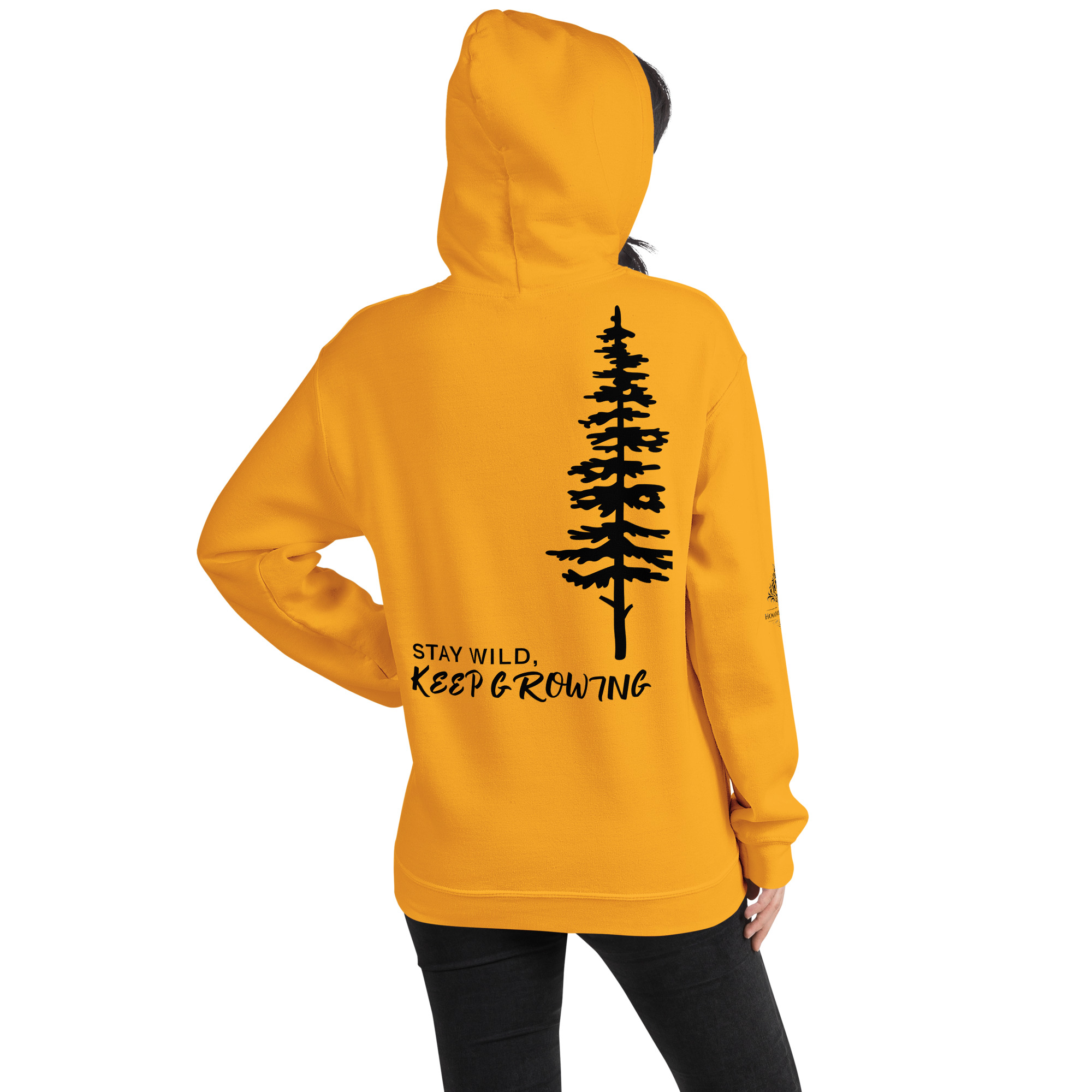 yellow-hoodie_hoodie-yellow, yellow-hoodies, yellow-hoodie-hoodies-empire, yellow-hoodies-hoodies-empire, positive-quote-hoodie_yellow-mens-hoodie_women-yellow-hoodie_positive-message-hoodie_yellow-positive-hoodie_yellow-hoodies_hoodies-empire_hoodiesempire.com