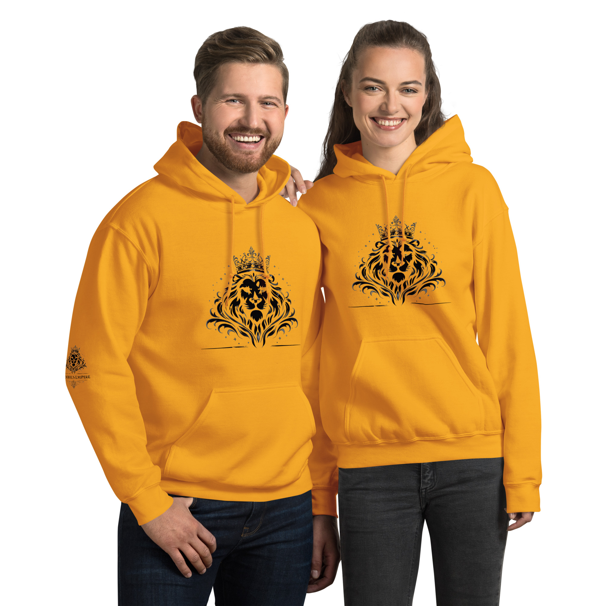 yellow-hoodie_hoodie-yellow, yellow-hoodies, yellow-hoodie-hoodies-empire, yellow-hoodies-hoodies-empire, positive-quote-hoodie_yellow-mens-hoodie_women-yellow-hoodie_positive-message-hoodie_yellow-positive-hoodie_yellow-hoodies_hoodies-empire_hoodiesempire.com