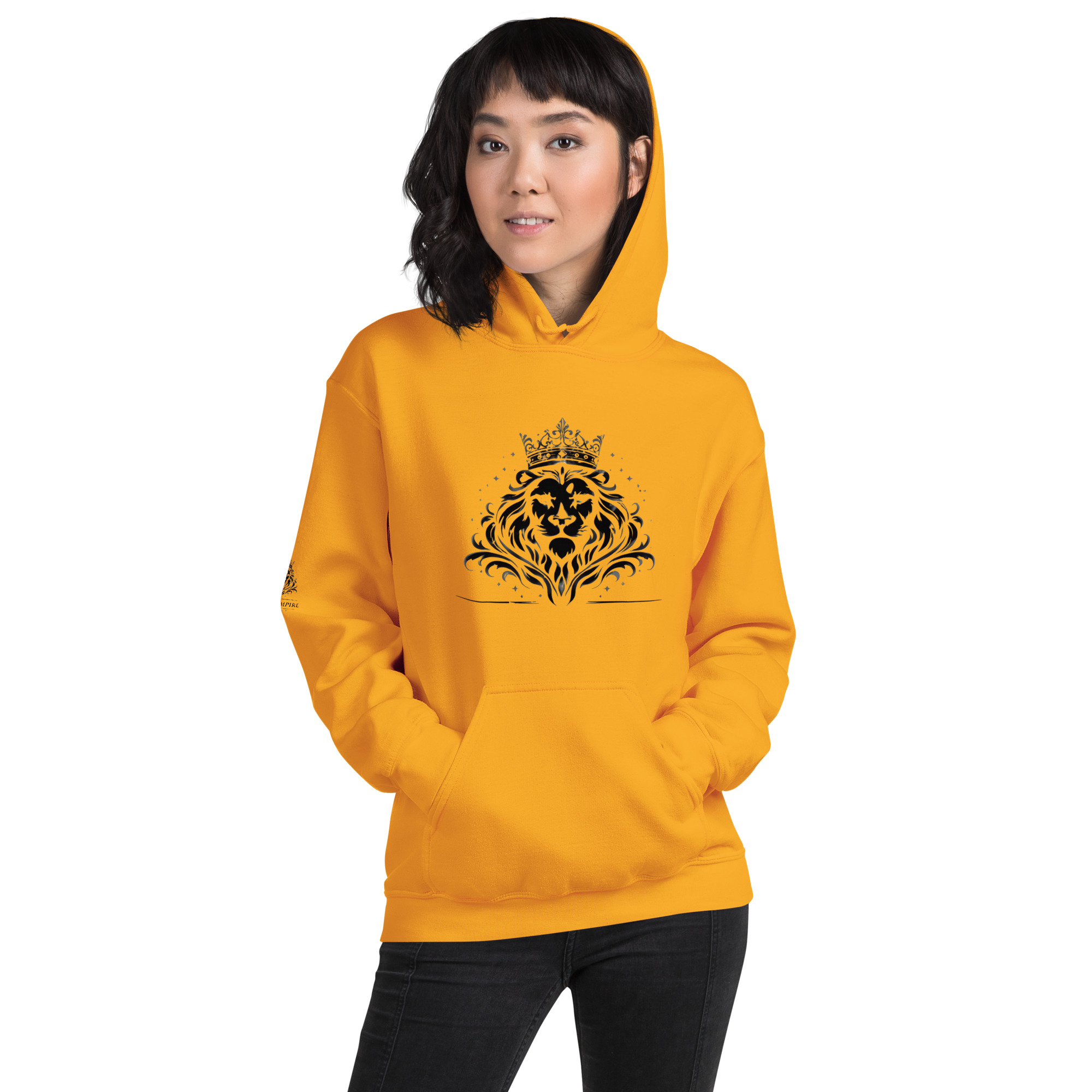 yellow-hoodie_hoodie-yellow, yellow-hoodies, yellow-hoodie-hoodies-empire, yellow-hoodies-hoodies-empire, positive-quote-hoodie_yellow-mens-hoodie_women-yellow-hoodie_positive-message-hoodie_yellow-positive-hoodie_yellow-hoodies_hoodies-empire_hoodiesempire.com