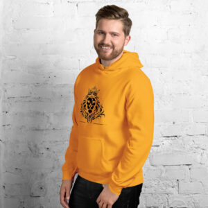 yellow-hoodie_hoodie-yellow, yellow-hoodies, yellow-hoodie-hoodies-empire, yellow-hoodies-hoodies-empire, positive-quote-hoodie_yellow-mens-hoodie_women-yellow-hoodie_positive-message-hoodie_yellow-positive-hoodie_yellow-hoodies_hoodies-empire_hoodiesempire.com