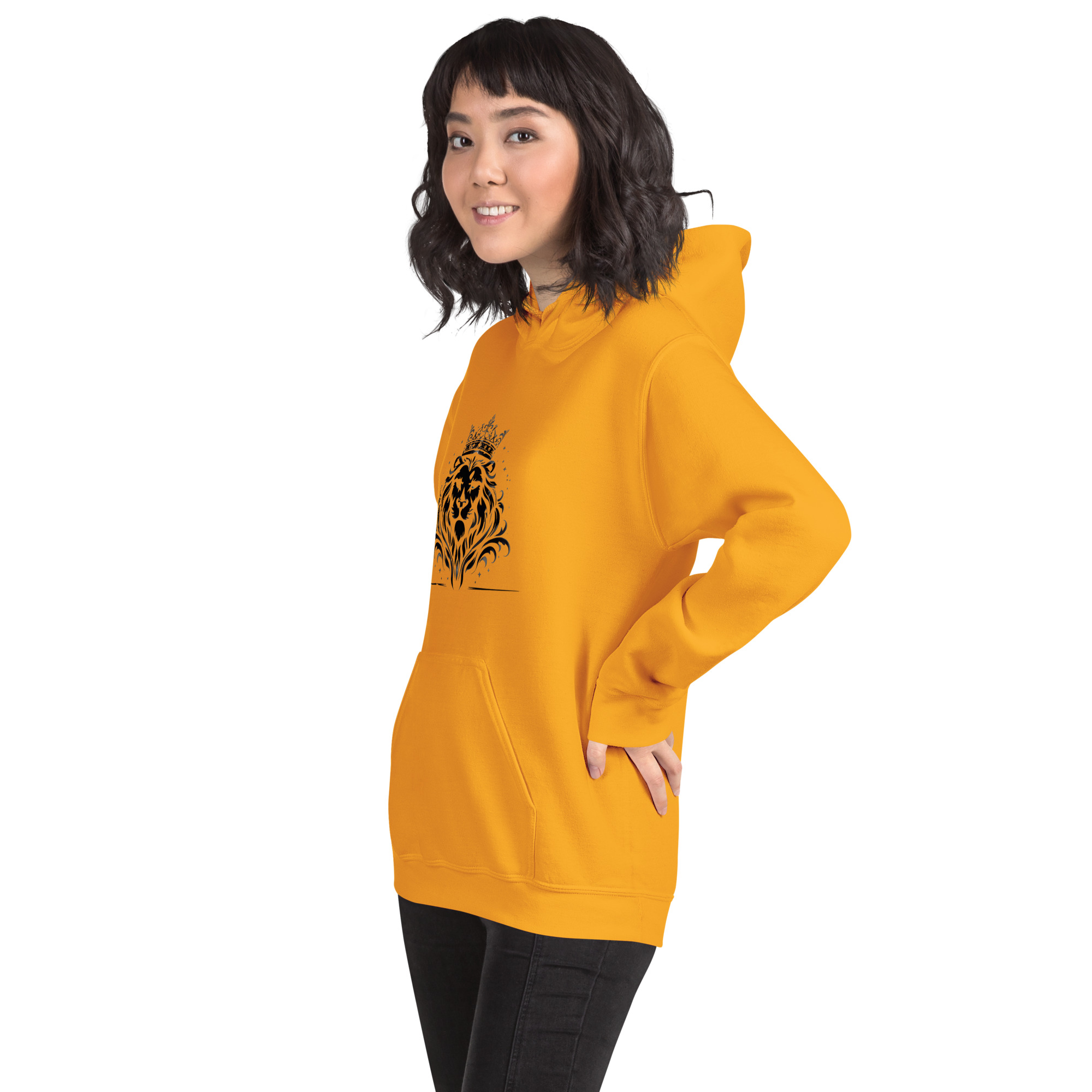 yellow-hoodie_hoodie-yellow, yellow-hoodies, yellow-hoodie-hoodies-empire, yellow-hoodies-hoodies-empire, positive-quote-hoodie_yellow-mens-hoodie_women-yellow-hoodie_positive-message-hoodie_yellow-positive-hoodie_yellow-hoodies_hoodies-empire_hoodiesempire.com