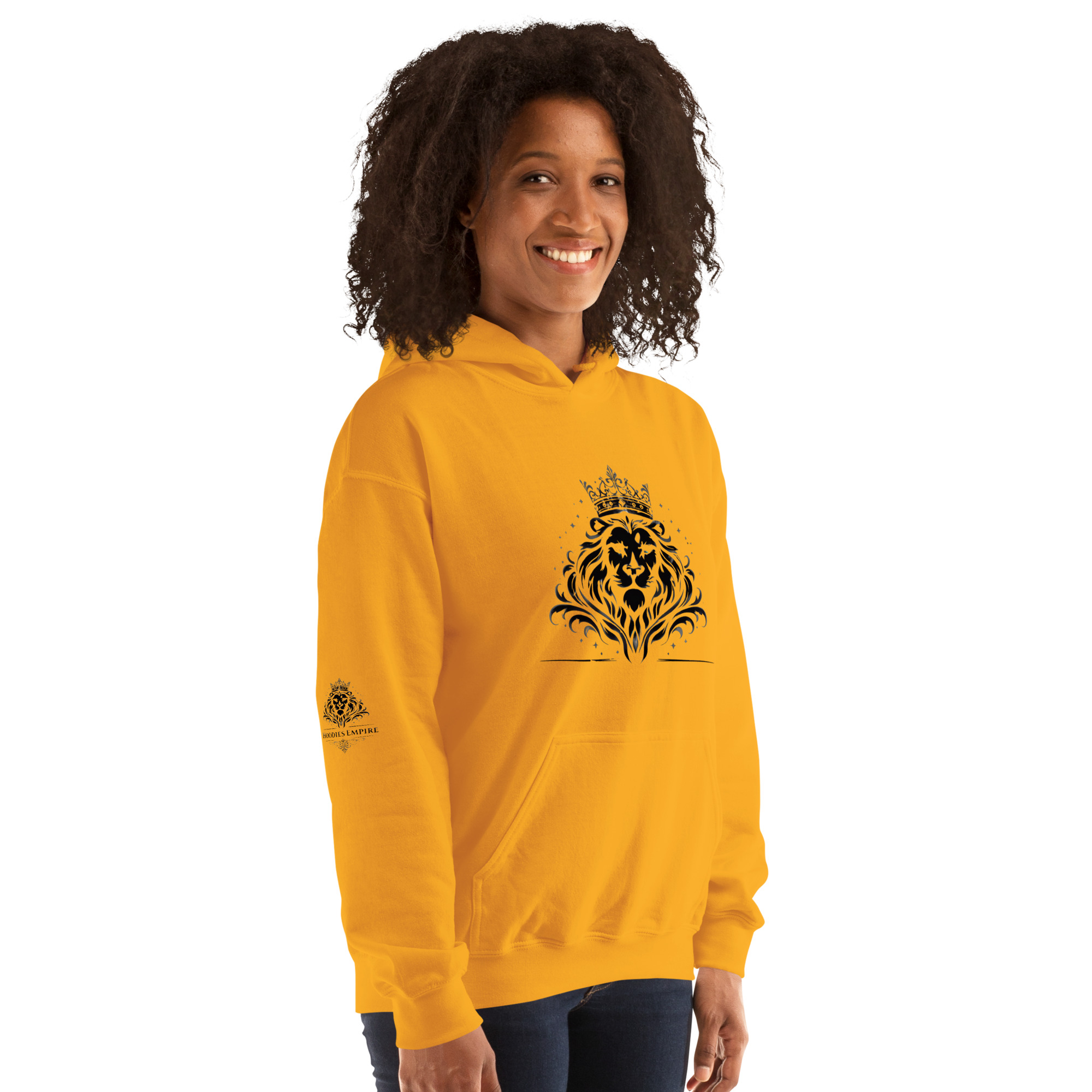 yellow-hoodie_hoodie-yellow, yellow-hoodies, yellow-hoodie-hoodies-empire, yellow-hoodies-hoodies-empire, positive-quote-hoodie_yellow-mens-hoodie_women-yellow-hoodie_positive-message-hoodie_yellow-positive-hoodie_yellow-hoodies_hoodies-empire_hoodiesempire.com