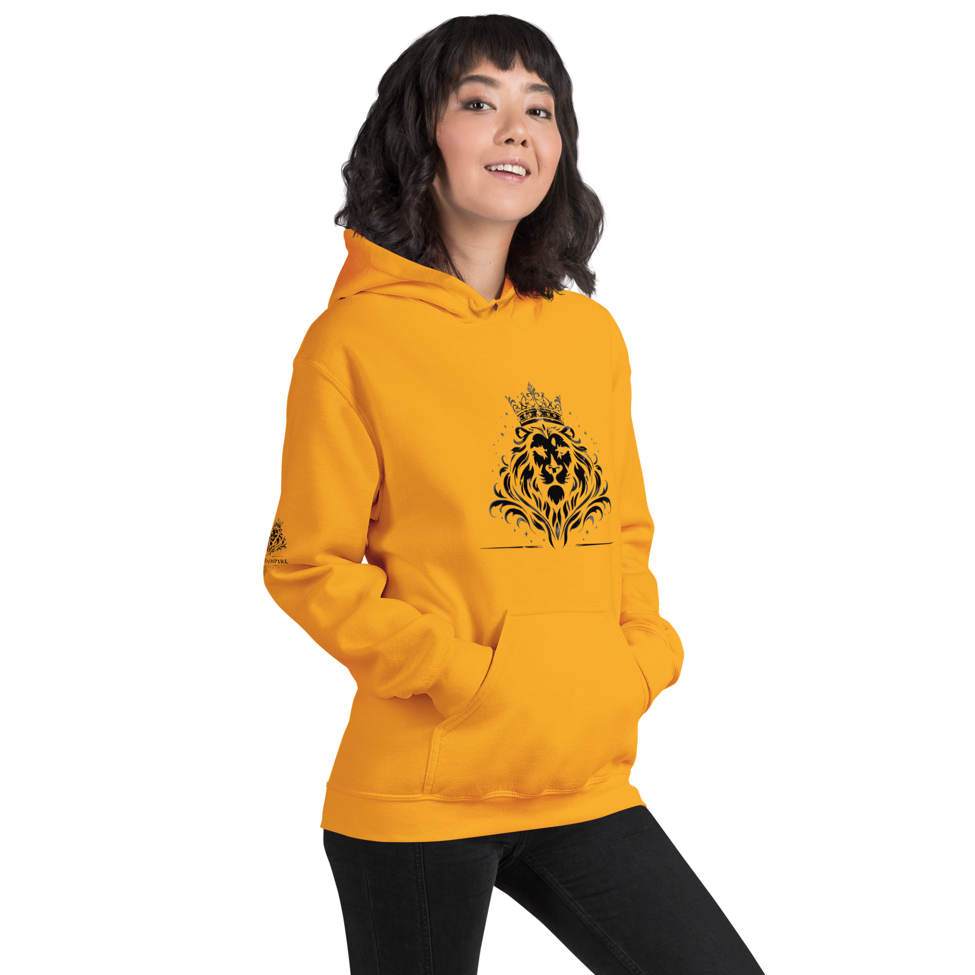 yellow-hoodie_hoodie-yellow, yellow-hoodies, yellow-hoodie-hoodies-empire, yellow-hoodies-hoodies-empire, positive-quote-hoodie_yellow-mens-hoodie_women-yellow-hoodie_positive-message-hoodie_yellow-positive-hoodie_yellow-hoodies_hoodies-empire_hoodiesempire.com