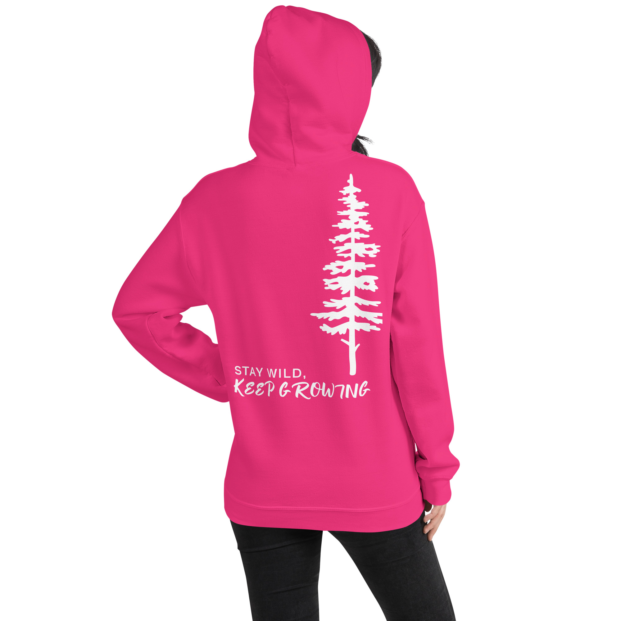 hoodie-with-pink_hoodie-pink, pink-hoodie, pink-hoodies, pink-hoodie-hoodies-empire, positive-quote-hoodie_pink-mens-hoodie_women-pink-hoodie_positive-message-hoodie_pink-positive-hoodie_pink-hoodies-hoodies-empire_hoodiesempire.com