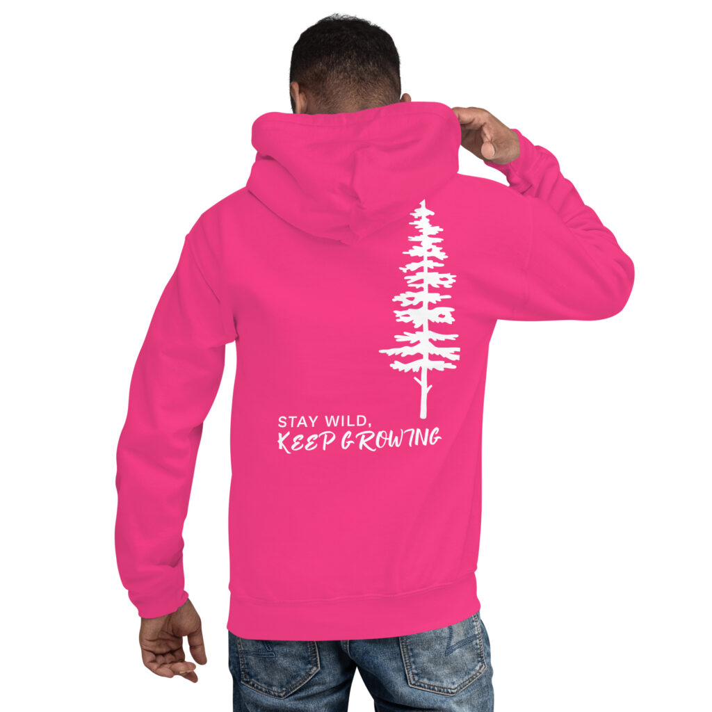 hoodie-with-pink_hoodie-pink, pink-hoodie, pink-hoodies, pink-hoodie-hoodies-empire, positive-quote-hoodie_pink-mens-hoodie_women-pink-hoodie_positive-message-hoodie_pink-positive-hoodie_pink-hoodies-hoodies-empire_hoodiesempire.com