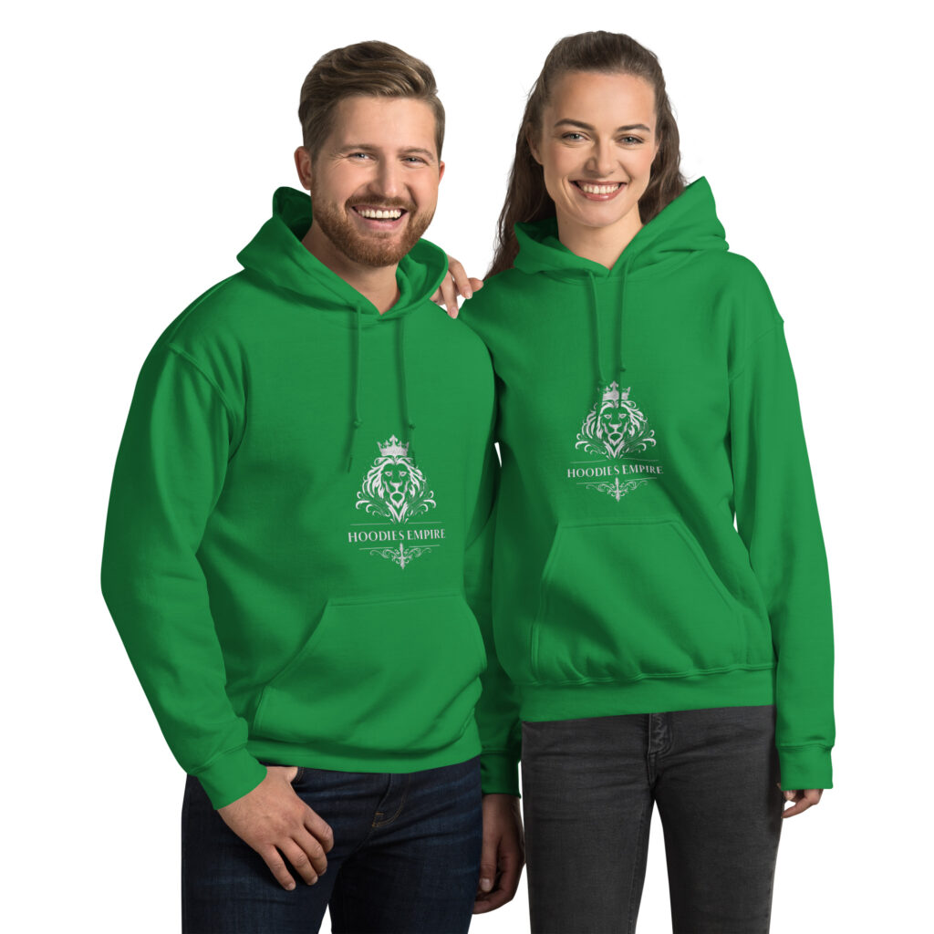 green-hoodie-stay-wild, green-hoodie, green-hoodies, green-hoodie-hoodies-empire, positive-quote-hoodie_green-mens-hoodie_green-women-hoodie_positive-message-hoodie_green-positive-hoodie_green-hoodies-hoodies-empire_hoodiesempire.com