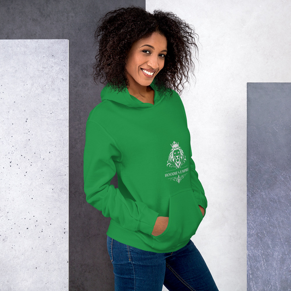 green-hoodie-stay-wild, green-hoodie, green-hoodies, hoodie-with-tree, green-hoodie-hoodies-empire, positive-quote-hoodie_green-mens-hoodie_green-women-hoodie_positive-message-hoodie_green-positive-hoodie_green-hoodies-hoodies-empire_hoodiesempire.com