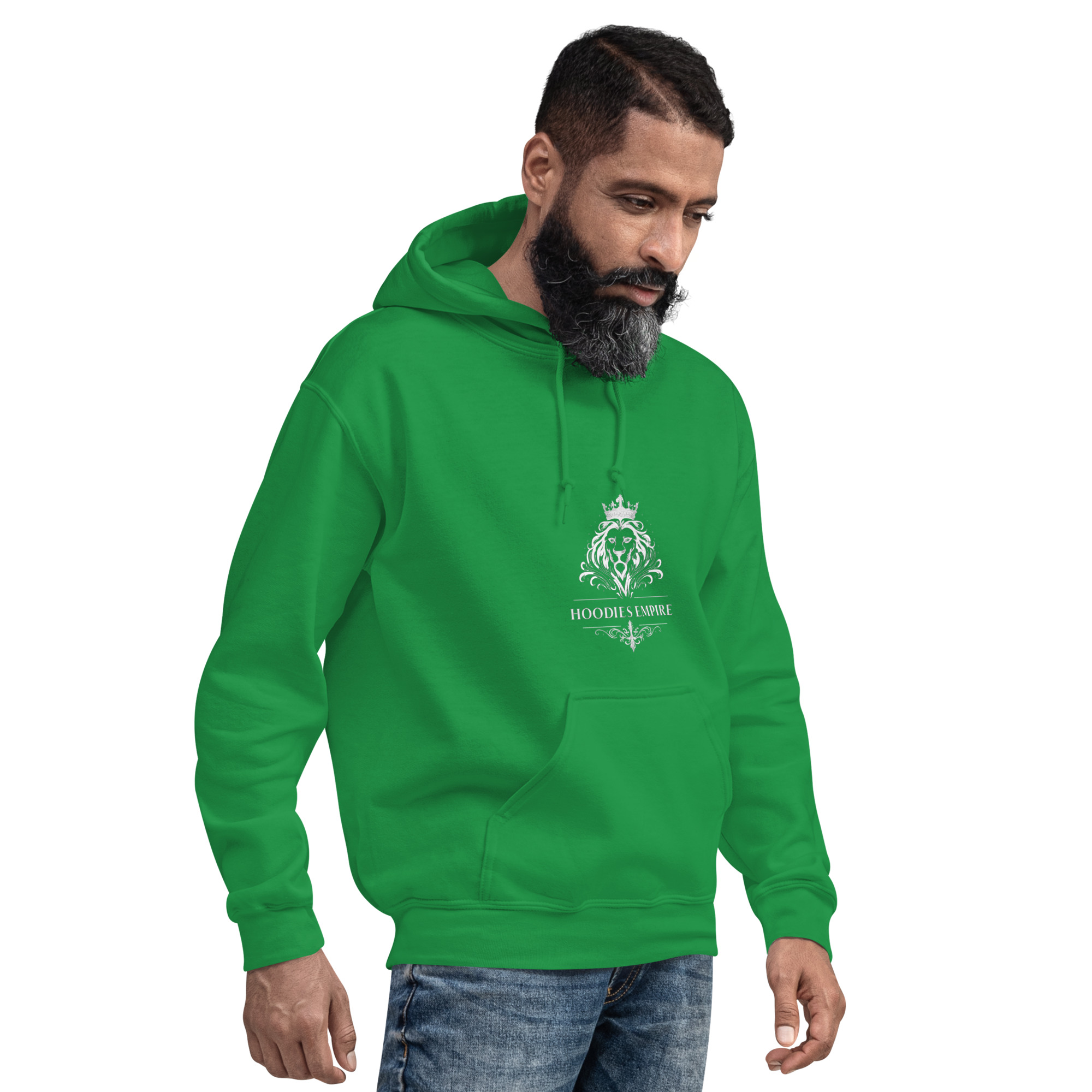 green-hoodie-stay-wild, green-hoodie, green-hoodies, green-hoodie-hoodies-empire, positive-quote-hoodie_green-mens-hoodie_green-women-hoodie_positive-message-hoodie_green-positive-hoodie_green-hoodies-hoodies-empire_hoodiesempire.com