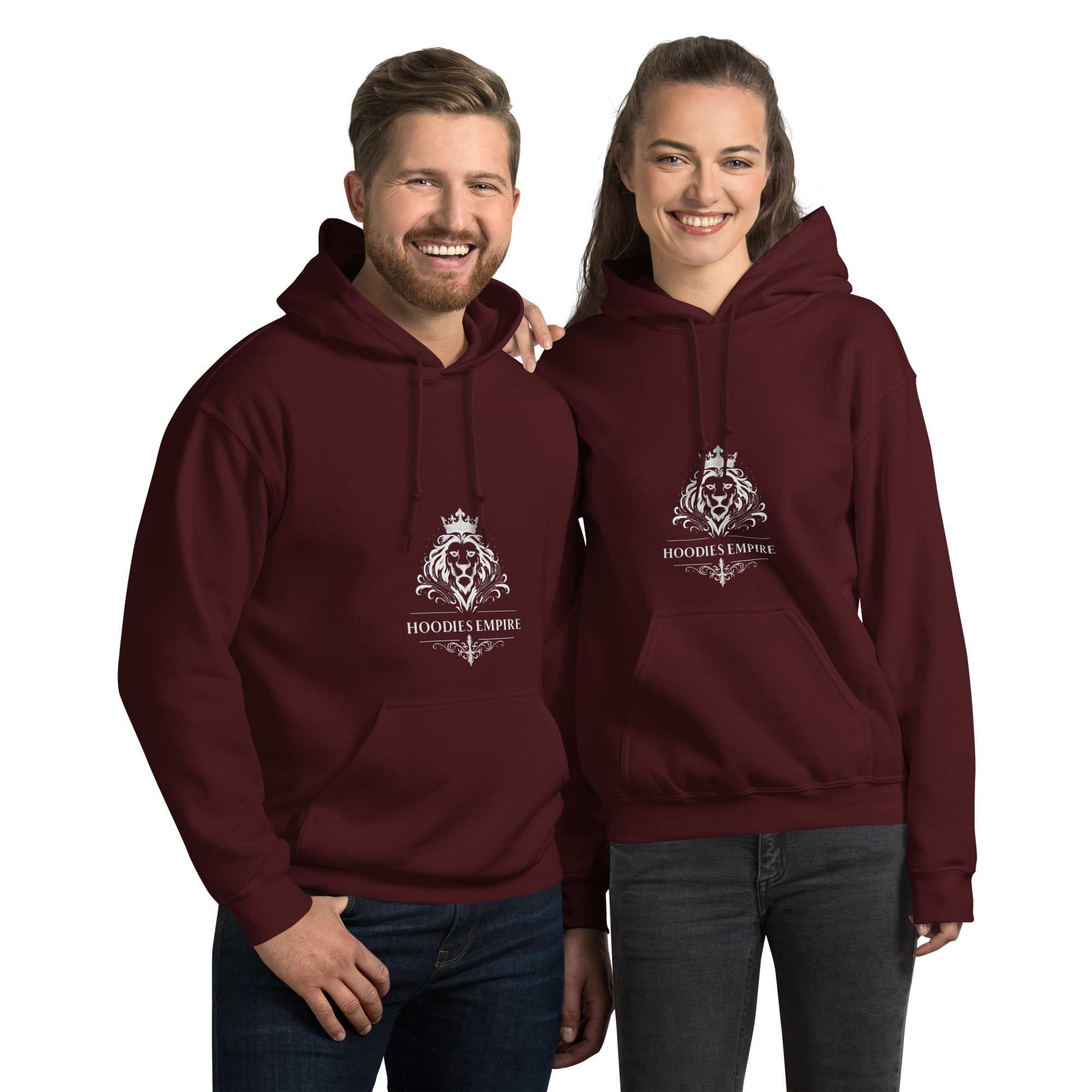 brown-hoodie, brown-hoodies, stay-wild-keep-growing-brown-hoodie, awesome-brown-hoodie, hoodies-empire-brown-hoodie, brown-hoodie-men, brown-hoodie-for-men, brown-hoodie-for-women, brown-hoodie-women, hoodies-empire, positive-quote-hoodie, motivational-quote-hoodie, hoodiesempire.com