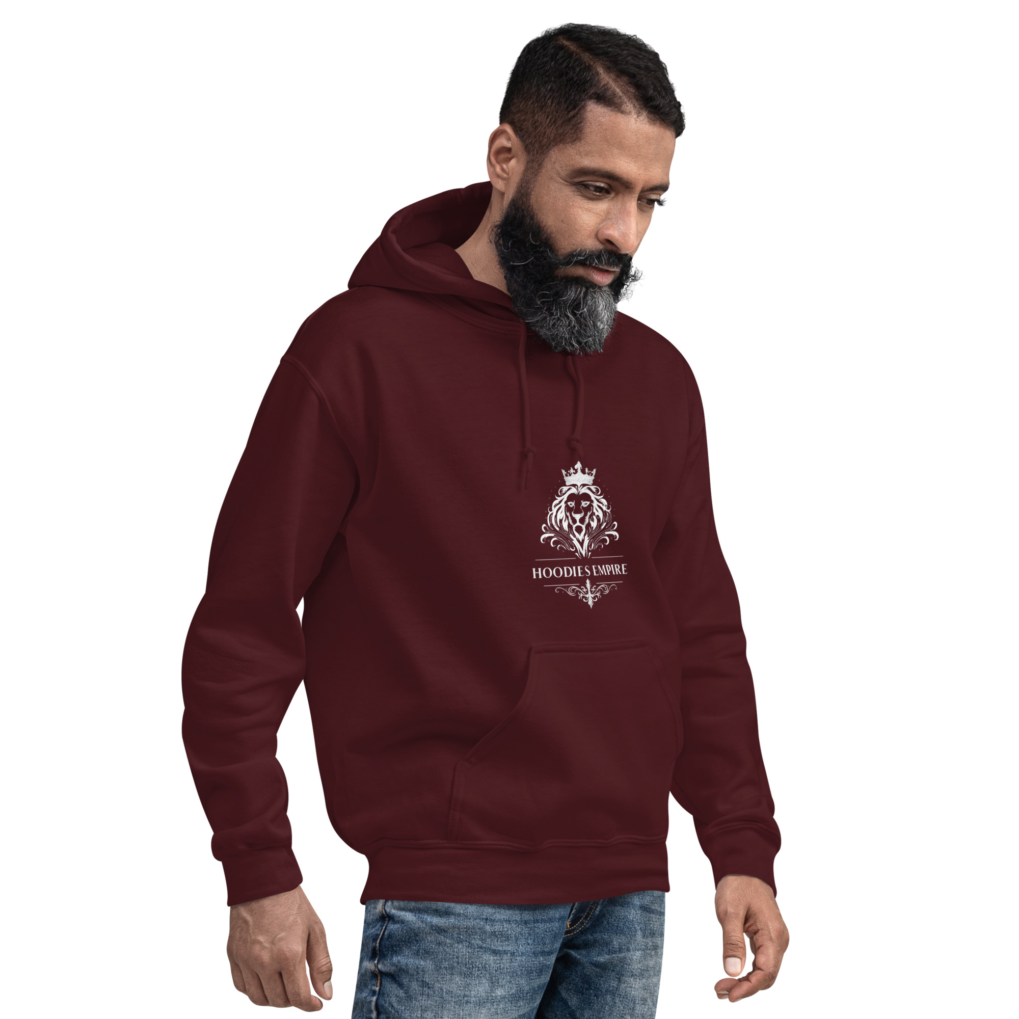 brown-hoodie, brown-hoodies, stay-wild-keep-growing-brown-hoodie, awesome-brown-hoodie, hoodies-empire-brown-hoodie, brown-hoodie-men, brown-hoodie-for-men, brown-hoodie-for-women, brown-hoodie-women, hoodies-empire, positive-quote-hoodie, motivational-quote-hoodie, hoodiesempire.com