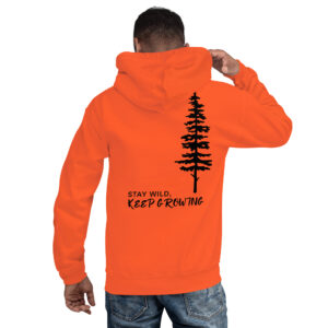 orange-hoodie_hoodie-orange, orange-hoodies, orange-hoodie-hoodies-empire, orange-hoodies-hoodies-empire, positive-quote-hoodie_orange-mens-hoodie_women-orange-hoodie_positive-message-hoodie_orange-positive-hoodie_women-orange-hoodies_hoodies-empire_hoodiesempire.com