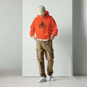 orange-hoodie_hoodie-orange, orange-hoodies, orange-hoodie-hoodies-empire, orange-hoodies-hoodies-empire, positive-quote-hoodie_orange-mens-hoodie_women-orange-hoodie_positive-message-hoodie_orange-positive-hoodie_women-orange-hoodies_hoodies-empire_hoodiesempire.com