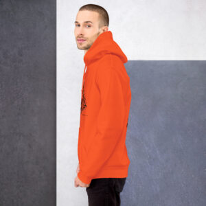 orange-hoodie_hoodie-orange, orange-hoodies, orange-hoodie-hoodies-empire, orange-hoodies-hoodies-empire, positive-quote-hoodie_orange-mens-hoodie_women-orange-hoodie_positive-message-hoodie_orange-positive-hoodie_women-orange-hoodies_hoodies-empire_hoodiesempire.com