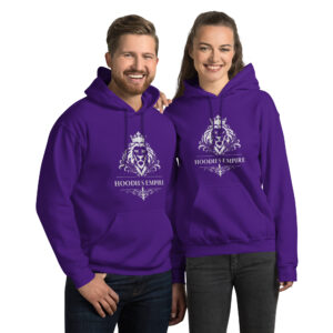 purple-hoodie, keep-growing-purple-hoodie, stay-wild-purple-hoodie, hoodies-empire-purple-hoodie, purple-hoodie-for-men, purple-hoodie-for-women, hoodies-empire, positive-quote-hoodie, hoodiesempire.com