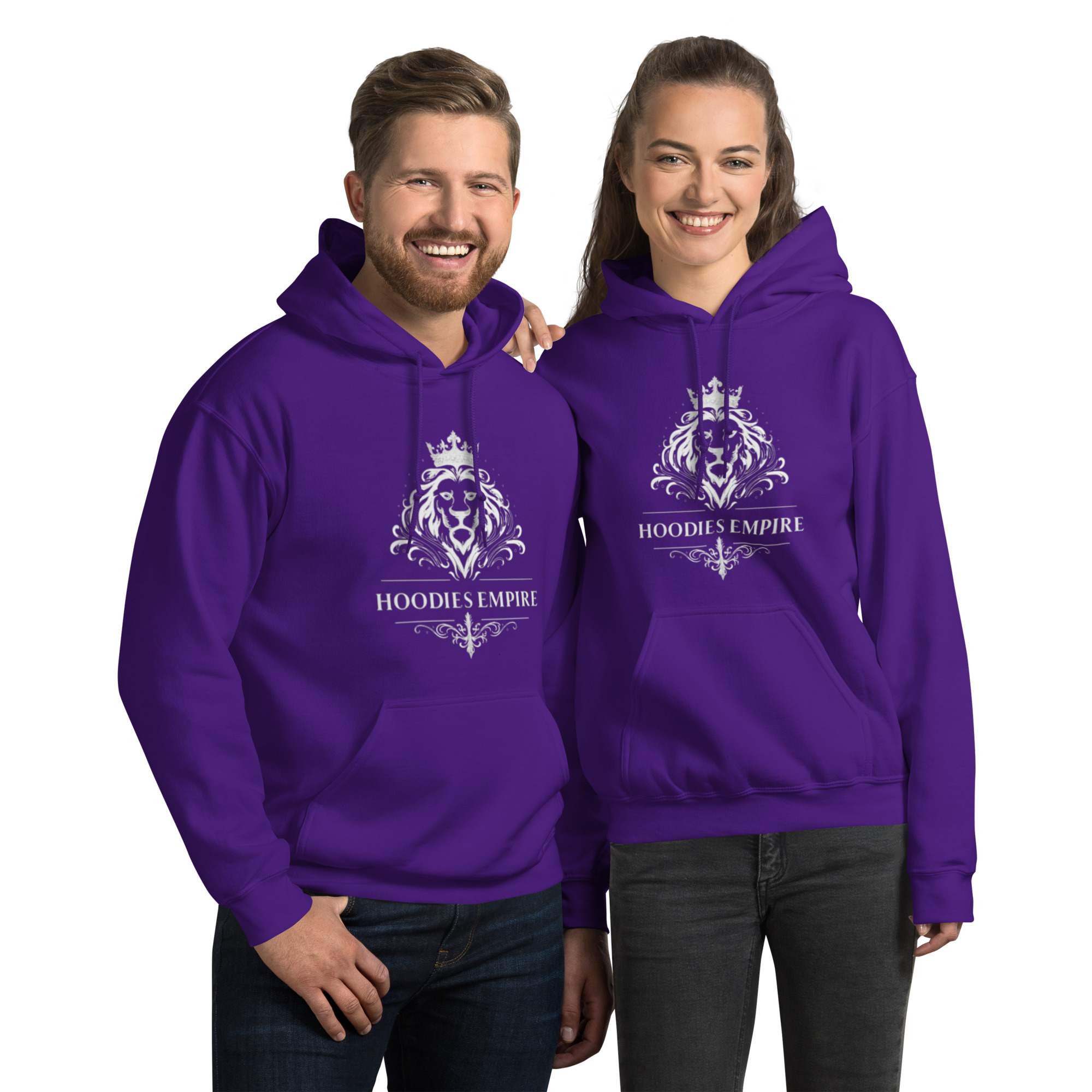 purple-hoodie, keep-growing-purple-hoodie, stay-wild-purple-hoodie, hoodies-empire-purple-hoodie, purple-hoodie-for-men, purple-hoodie-for-women, hoodies-empire, positive-quote-hoodie, hoodiesempire.com
