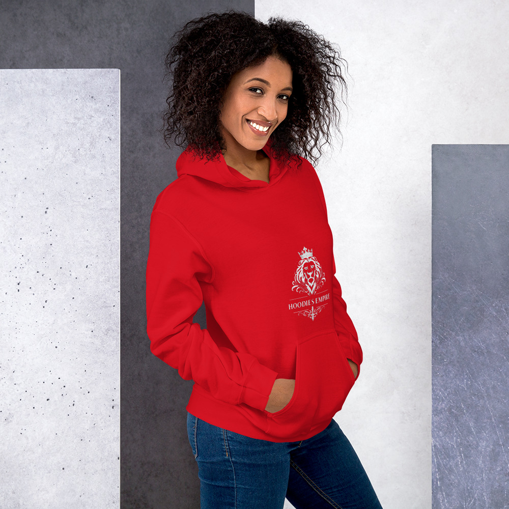 red-hoodie-stay-wild-keep-growing_hoodie-red, red-hoodie, red-hoodies, red-hoodie-hoodies-empire, positive-quote-hoodie_red-mens-hoodie_women-red-hoodie_positive-message-hoodie_red-positive-hoodie_red-hoodies-hoodies-empire_hoodiesempire.com