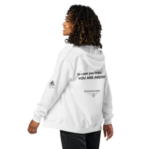 Womens Zip up hoodies